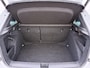Skoda Kamiq 1.0 TSI Business Edition | Pano dak | Camera | Stoelverwarming |