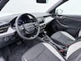 Skoda Kamiq 1.0 TSI Business Edition | Pano dak | Camera | Stoelverwarming |