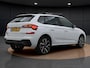 Skoda Kamiq 1.0 TSI Business Edition | Pano dak | Camera | Stoelverwarming |