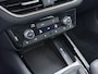 Skoda Kamiq 1.0 TSI Business Edition | Pano dak | Camera | Stoelverwarming |