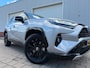 Toyota RAV4 2.5 Hybrid AWD DYNAMIC 2023 FACE+ AUT LEDER ACC LUXE NAP