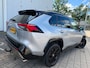 Toyota RAV4 2.5 Hybrid AWD DYNAMIC 2023 FACE+ AUT LEDER ACC LUXE NAP