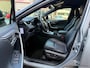 Toyota RAV4 2.5 Hybrid AWD DYNAMIC 2023 FACE+ AUT LEDER ACC LUXE NAP