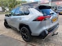 Toyota RAV4 2.5 Hybrid AWD DYNAMIC 2023 FACE+ AUT LEDER ACC LUXE NAP