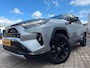 Toyota RAV4 2.5 Hybrid AWD DYNAMIC 2023 FACE+ AUT LEDER ACC LUXE NAP