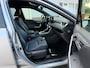 Toyota RAV4 2.5 Hybrid AWD DYNAMIC 2023 FACE+ AUT LEDER ACC LUXE NAP