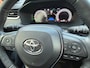 Toyota RAV4 2.5 Hybrid AWD DYNAMIC 2023 FACE+ AUT LEDER ACC LUXE NAP