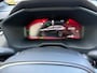 Toyota RAV4 2.5 Hybrid AWD DYNAMIC 2023 FACE+ AUT LEDER ACC LUXE NAP