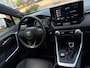 Toyota RAV4 2.5 Hybrid AWD DYNAMIC 2023 FACE+ AUT LEDER ACC LUXE NAP