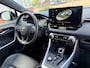 Toyota RAV4 2.5 Hybrid AWD DYNAMIC 2023 FACE+ AUT LEDER ACC LUXE NAP