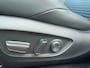 Toyota RAV4 2.5 Hybrid AWD DYNAMIC 2023 FACE+ AUT LEDER ACC LUXE NAP