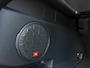 Toyota RAV4 2.5 Hybrid AWD DYNAMIC 2023 FACE+ AUT LEDER ACC LUXE NAP