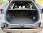 Toyota RAV4 2.5 Hybrid AWD DYNAMIC 2023 FACE+ AUT LEDER ACC LUXE NAP