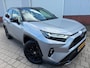 Toyota RAV4 2.5 Hybrid AWD DYNAMIC 2023 FACE+ AUT LEDER ACC LUXE NAP