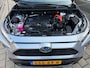Toyota RAV4 2.5 Hybrid AWD DYNAMIC 2023 FACE+ AUT LEDER ACC LUXE NAP