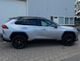 Toyota RAV4 2.5 Hybrid AWD DYNAMIC 2023 FACE+ AUT LEDER ACC LUXE NAP