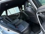 Toyota RAV4 2.5 Hybrid AWD DYNAMIC 2023 FACE+ AUT LEDER ACC LUXE NAP