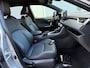 Toyota RAV4 2.5 Hybrid AWD DYNAMIC 2023 FACE+ AUT LEDER ACC LUXE NAP