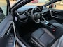 Toyota RAV4 2.5 Hybrid AWD DYNAMIC 2023 FACE+ AUT LEDER ACC LUXE NAP
