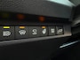 Toyota RAV4 2.5 Hybrid AWD DYNAMIC 2023 FACE+ AUT LEDER ACC LUXE NAP