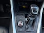 Toyota RAV4 2.5 Hybrid AWD DYNAMIC 2023 FACE+ AUT LEDER ACC LUXE NAP