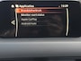 Mazda CX-5 2.5 SkyActiv-G 194 Signature /Apple Carplay/360-camera/Head-up display/Elek. achterklep/Dode hoek sens./Stoel & Stuurverwarming/Climate & Cruise Control/(MET GARANTIE*)