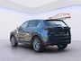 Mazda CX-5 2.5 SkyActiv-G 194 Signature /Apple Carplay/360-camera/Head-up display/Elek. achterklep/Dode hoek sens./Stoel & Stuurverwarming/Climate & Cruise Control/(MET GARANTIE*)