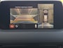 Mazda CX-5 2.5 SkyActiv-G 194 Signature /Apple Carplay/360-camera/Head-up display/Elek. achterklep/Dode hoek sens./Stoel & Stuurverwarming/Climate & Cruise Control/(MET GARANTIE*)