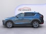 Mazda CX-5 2.5 SkyActiv-G 194 Signature /Apple Carplay/360-camera/Head-up display/Elek. achterklep/Dode hoek sens./Stoel & Stuurverwarming/Climate & Cruise Control/(MET GARANTIE*)