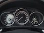Mazda CX-5 2.5 SkyActiv-G 194 Signature /Apple Carplay/360-camera/Head-up display/Elek. achterklep/Dode hoek sens./Stoel & Stuurverwarming/Climate & Cruise Control/(MET GARANTIE*)