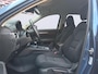 Mazda CX-5 2.5 SkyActiv-G 194 Signature /Apple Carplay/360-camera/Head-up display/Elek. achterklep/Dode hoek sens./Stoel & Stuurverwarming/Climate & Cruise Control/(MET GARANTIE*)