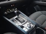 Mazda CX-5 2.5 SkyActiv-G 194 Signature /Apple Carplay/360-camera/Head-up display/Elek. achterklep/Dode hoek sens./Stoel & Stuurverwarming/Climate & Cruise Control/(MET GARANTIE*)