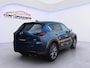 Mazda CX-5 2.5 SkyActiv-G 194 Signature /Apple Carplay/360-camera/Head-up display/Elek. achterklep/Dode hoek sens./Stoel & Stuurverwarming/Climate & Cruise Control/(MET GARANTIE*)