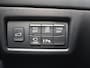 Mazda CX-5 2.5 SkyActiv-G 194 Signature /Apple Carplay/360-camera/Head-up display/Elek. achterklep/Dode hoek sens./Stoel & Stuurverwarming/Climate & Cruise Control/(MET GARANTIE*)