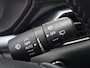 Mazda CX-5 2.5 SkyActiv-G 194 Signature /Apple Carplay/360-camera/Head-up display/Elek. achterklep/Dode hoek sens./Stoel & Stuurverwarming/Climate & Cruise Control/(MET GARANTIE*)