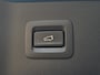 Mazda CX-5 2.5 SkyActiv-G 194 Signature /Apple Carplay/360-camera/Head-up display/Elek. achterklep/Dode hoek sens./Stoel & Stuurverwarming/Climate & Cruise Control/(MET GARANTIE*)