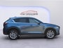Mazda CX-5 2.5 SkyActiv-G 194 Signature /Apple Carplay/360-camera/Head-up display/Elek. achterklep/Dode hoek sens./Stoel & Stuurverwarming/Climate & Cruise Control/(MET GARANTIE*)