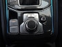 Mazda CX-5 2.5 SkyActiv-G 194 Signature /Apple Carplay/360-camera/Head-up display/Elek. achterklep/Dode hoek sens./Stoel & Stuurverwarming/Climate & Cruise Control/(MET GARANTIE*)