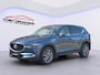 Mazda CX-5 2.5 SkyActiv-G 194 Signature /Apple Carplay/360-camera/Head-up display/Elek. achterklep/Dode hoek sens./Stoel & Stuurverwarming/Climate & Cruise Control/(MET GARANTIE*)