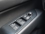 Mazda CX-5 2.5 SkyActiv-G 194 Signature /Apple Carplay/360-camera/Head-up display/Elek. achterklep/Dode hoek sens./Stoel & Stuurverwarming/Climate & Cruise Control/(MET GARANTIE*)