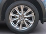 Mazda CX-5 2.5 SkyActiv-G 194 Signature /Apple Carplay/360-camera/Head-up display/Elek. achterklep/Dode hoek sens./Stoel & Stuurverwarming/Climate & Cruise Control/(MET GARANTIE*)