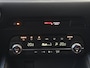 Mazda CX-5 2.5 SkyActiv-G 194 Signature /Apple Carplay/360-camera/Head-up display/Elek. achterklep/Dode hoek sens./Stoel & Stuurverwarming/Climate & Cruise Control/(MET GARANTIE*)