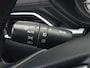 Mazda CX-5 2.5 SkyActiv-G 194 Signature /Apple Carplay/360-camera/Head-up display/Elek. achterklep/Dode hoek sens./Stoel & Stuurverwarming/Climate & Cruise Control/(MET GARANTIE*)