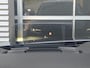 Mazda CX-5 2.5 SkyActiv-G 194 Signature /Apple Carplay/360-camera/Head-up display/Elek. achterklep/Dode hoek sens./Stoel & Stuurverwarming/Climate & Cruise Control/(MET GARANTIE*)