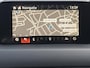 Mazda CX-5 2.5 SkyActiv-G 194 Signature /Apple Carplay/360-camera/Head-up display/Elek. achterklep/Dode hoek sens./Stoel & Stuurverwarming/Climate & Cruise Control/(MET GARANTIE*)