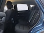 Mazda CX-5 2.5 SkyActiv-G 194 Signature /Apple Carplay/360-camera/Head-up display/Elek. achterklep/Dode hoek sens./Stoel & Stuurverwarming/Climate & Cruise Control/(MET GARANTIE*)