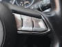 Mazda CX-5 2.5 SkyActiv-G 194 Signature /Apple Carplay/360-camera/Head-up display/Elek. achterklep/Dode hoek sens./Stoel & Stuurverwarming/Climate & Cruise Control/(MET GARANTIE*)