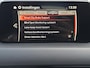 Mazda CX-5 2.5 SkyActiv-G 194 Signature /Apple Carplay/360-camera/Head-up display/Elek. achterklep/Dode hoek sens./Stoel & Stuurverwarming/Climate & Cruise Control/(MET GARANTIE*)