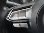 Mazda CX-5 2.5 SkyActiv-G 194 Signature /Apple Carplay/360-camera/Head-up display/Elek. achterklep/Dode hoek sens./Stoel & Stuurverwarming/Climate & Cruise Control/(MET GARANTIE*)