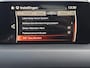 Mazda CX-5 2.5 SkyActiv-G 194 Signature /Apple Carplay/360-camera/Head-up display/Elek. achterklep/Dode hoek sens./Stoel & Stuurverwarming/Climate & Cruise Control/(MET GARANTIE*)